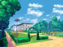 Tumblr opfm9l2tCy1u6xzq9o3 1280