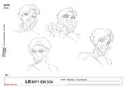 Mephisto - Expressions.png (278 KB)