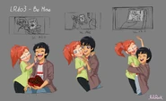 LoliRock Gina and Charlie2.jpg (199 KB)