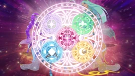 CrystalQuinta5Princesses2