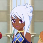 Изира для шаблона заглавной