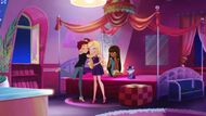 LoliRock new (11)