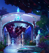 Tumblr o5ft0dcY7n1u6xzq9o3 1280.jpg (578 KB) Entrance to the castle