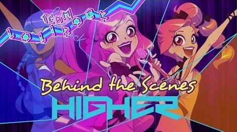 Final_render_comparison)_-_LoliRock-2