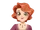 Aunt Ellen