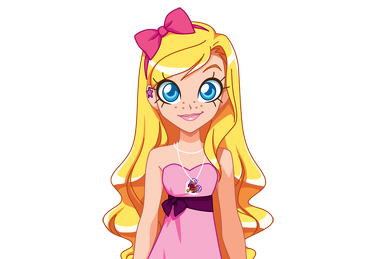 Love is Real — Top 10 LoliRock Episodes (1/10) Shanila Surprise