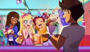 LoliRock Wallpaper (4)