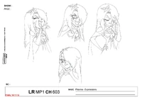 Praxina - Expressions.png (324 KB)