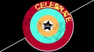 Celebrate V2.jpg (169 KB)