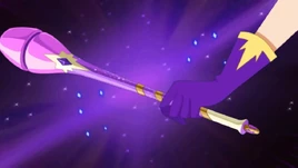 Untitled971 20240619174127