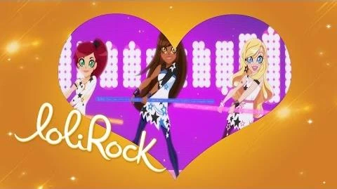 CELEBRATE_KARAOKE_LoliRock