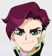 Mephisto 3497.png (59 KB)