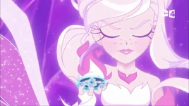 PrincessBrendaPT2 - Shanila Iris