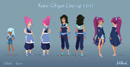 Tumblr o9158wgsFd1u6xzq9o7 1280.jpg (166 KB) Citizens of Xeris