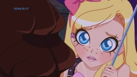 PrincessBrendaPT1 - Iris