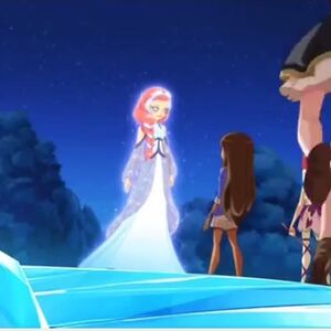 Morgaine Lolirock Wiki Fandom Please, help her to change her. morgaine lolirock wiki fandom