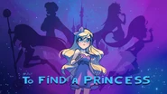 Official Poster by LoliRock Artist Galou
