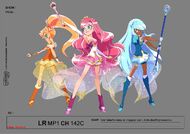 LoliRock projekt (1)