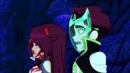 Tumblr ni1wym7etd1tpb85to1 500.gif (1.7 MB) Mephisto and Praxina.