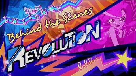 Final_render_comparison)_-_LoliRock-3