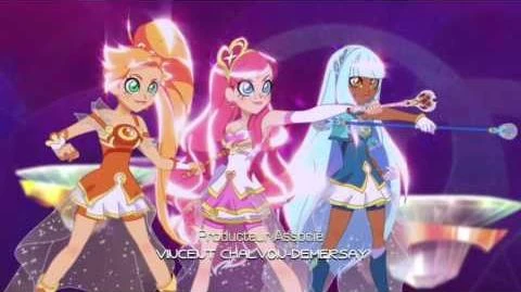 LoliRock_-_Opening_Theme_(French)_(HD)