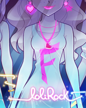 Best Friends Forever Lolirock Wiki Fandom