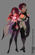 LoliVillains.png (286 KB)