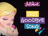 Goodbye Friends