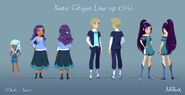 Tumblr o9158wgsFd1u6xzq9o4 1280.jpg (161 KB) Citizens of Xeris
