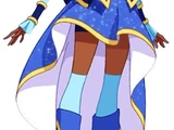 Izira