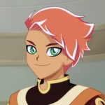 Джодан для шаблона заглавной