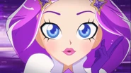 Carissa | Lolirock Wiki | Fandom