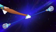 Crystal Luxtra S01E01 3
