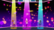 LoliRock Attitude1