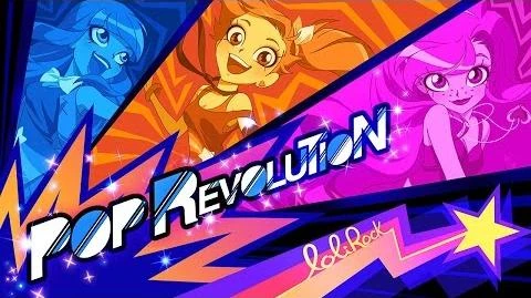 Pop_Révolution_-_Lolirock