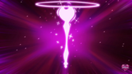 Scepter of Ephedia | Lolirock Wiki | Fandom