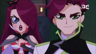 LoliRock_Saison_2_Épisode_19_La_baguette_ensorcelée
