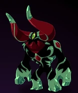 The Minotour.jpg (51 KB) The Minotaur