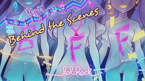 BFF_Music_Video_(Animatic_final_render_comparison)_LoliRock-0