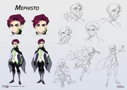 Mephisto concept art.jpg (126 KB)