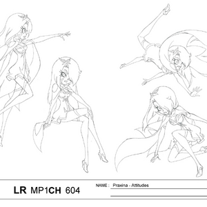 Praxina Lolirock Wiki Fandom You can play this game in your browser and your mobile for free. praxina lolirock wiki fandom