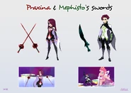 Tumblr opfmqaX3t21u6xzq9o9 r1 1280.jpg (273 KB)