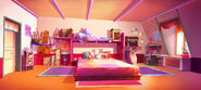 Tumblr nxibkrN18d1u6xzq9o2 1280.jpg (229 KB) A different perspective of Auriana's room