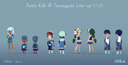 Tumblr o9158wgsFd1u6xzq9o3 1280.jpg (146 KB) Citizens of Xeris