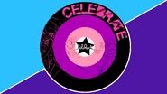 Celebrate V4.jpg (171 KB)