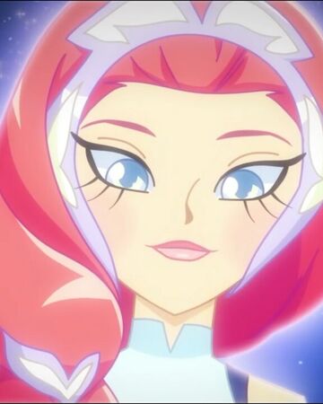 Morgaine Lolirock Wiki Fandom Download, print and cut talia paper doll and her clothes. morgaine lolirock wiki fandom