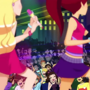 Revolution Lolirock Wiki Fandom Instant chords for any song. revolution lolirock wiki fandom