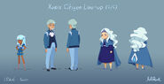 Tumblr o9158wgsFd1u6xzq9o5 1280.jpg (123 KB) Citizens of Xeris