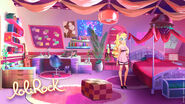 Wallpaper lolirock 03 1920