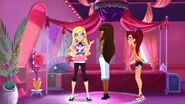 LoliRock 21